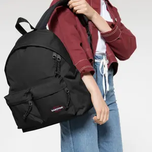 Backpack Eastpak Padded Doubl'R image-5