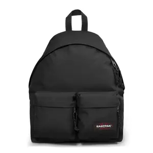 Backpack Eastpak Padded Doubl'R image-0