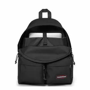 Backpack Eastpak Padded Doubl'R image-3