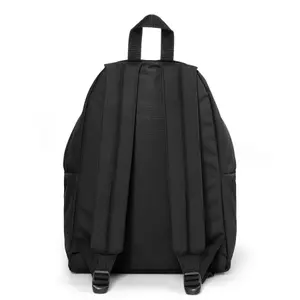 Backpack Eastpak Padded Doubl'R image-1