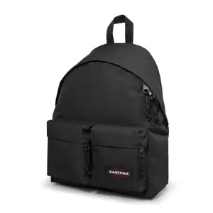 Backpack Eastpak Padded Doubl'R image-2