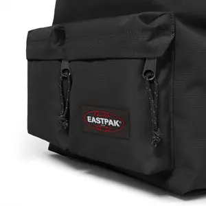 Backpack Eastpak Padded Doubl'R image-4