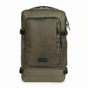 Sac à dos Eastpak Tecum L image-0