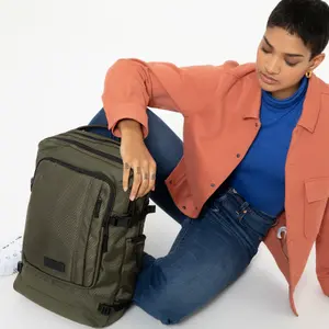 Sac à dos Eastpak Tecum L image-2