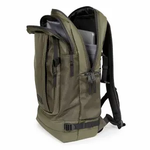 Sac à dos Eastpak Tecum L image-4