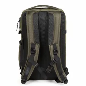 Sac à dos Eastpak Tecum L image-3