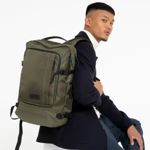 Sac à dos Eastpak Tecum L image-1