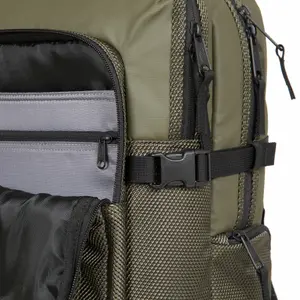 Sac à dos Eastpak Tecum L image-5