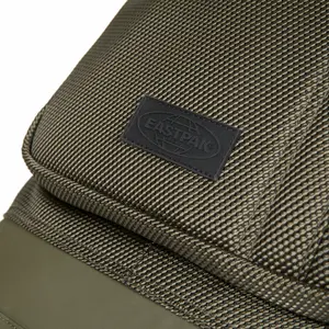 Sac à dos Eastpak Tecum L image-6