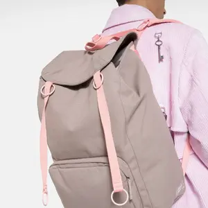 Plecak Eastpak Raf Simons Topload Loop A80 image-2