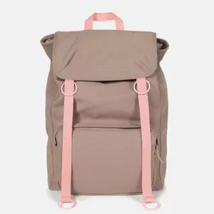 Plecak Eastpak Raf Simons Topload Loop A80 image-0