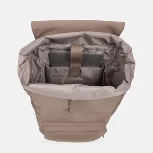 Plecak Eastpak Raf Simons Topload Loop A80 image-3