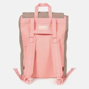 Plecak Eastpak Raf Simons Topload Loop A80 image-4