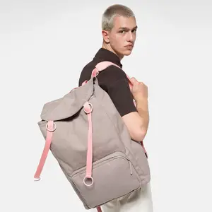 Plecak Eastpak Raf Simons Topload Loop A80 image-1