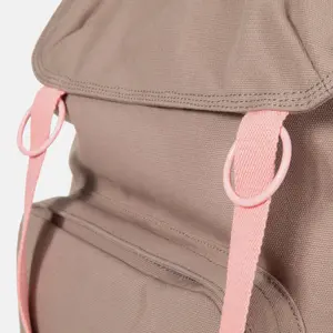 Plecak Eastpak Raf Simons Topload Loop A80 image-5