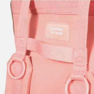 Plecak Eastpak Raf Simons Topload Loop A80 image-6
