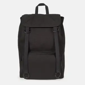 Mochila Eastpak Raf Simons Topload Loop A86 image-1