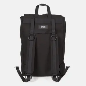 Mochila Eastpak Raf Simons Topload Loop A86 image-0