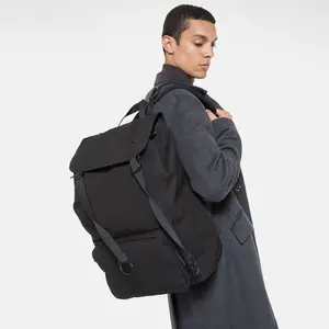 Mochila Eastpak Raf Simons Topload Loop A86 image-6