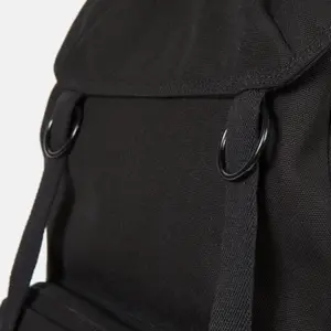 Mochila Eastpak Raf Simons Topload Loop A86 image-2