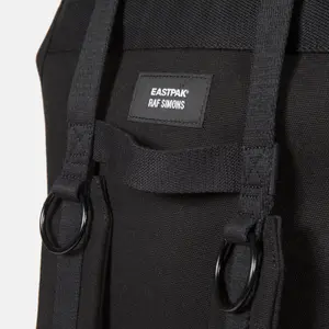 Mochila Eastpak Raf Simons Topload Loop A86 image-3