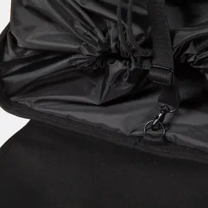 Mochila Eastpak Raf Simons Topload Loop A86 image-4