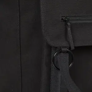 Mochila Eastpak Raf Simons Topload Loop A86 image-5