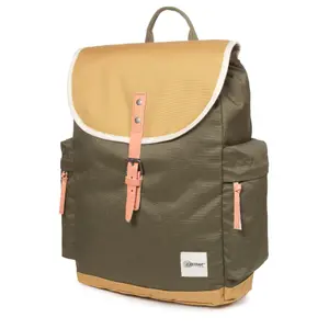 Rucksack Eastpak Plica image-0