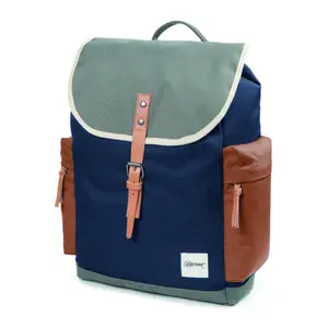 Rygsæk Eastpak Plica image-0