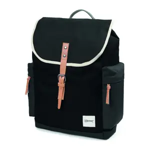 Backpack Eastpak Plica image-3