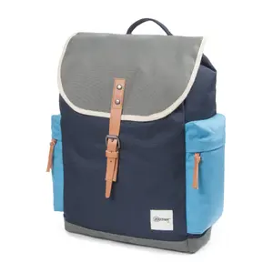 Backpack Eastpak Plica image-0