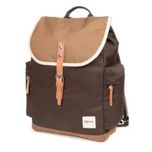 Rygsæk Eastpak Plica image-0