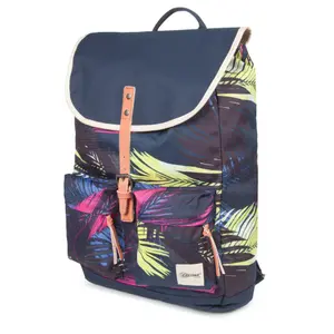 Rygsæk Eastpak Hammerhead image-0