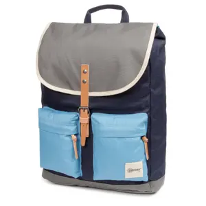 Rygsæk Eastpak Hammerhead image-0