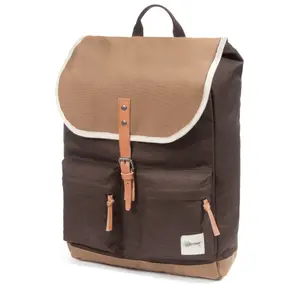 Rugzak Eastpak Hammerhead image-0
