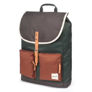 Backpack Eastpak Hammerhead image-0