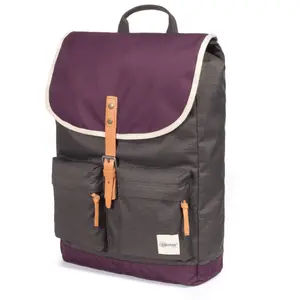 Sac à dos Eastpak Hammerhead image-0