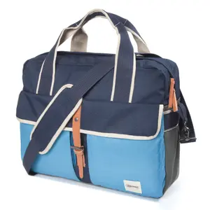 Sac bandoulière Eastpak Crowbar image-0