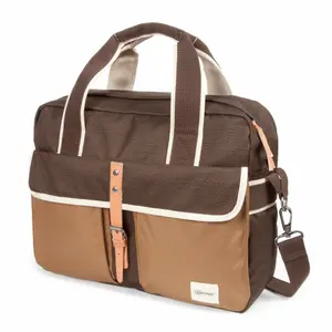 Torba na ramię Eastpak Crowbar image-0