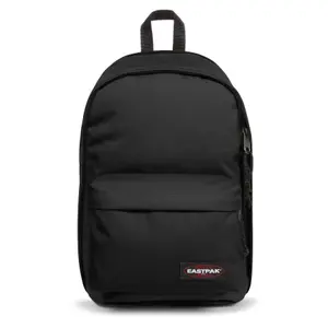 sac-a-dos-eastpak-back-to-work-black-tu