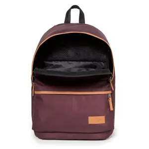 Plecak Eastpak Back To Work image-3