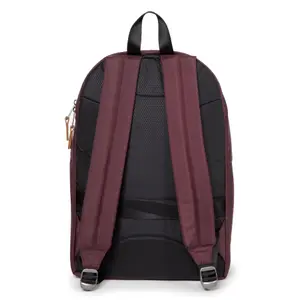 Plecak Eastpak Back To Work image-1