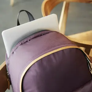 Plecak Eastpak Back To Work image-5