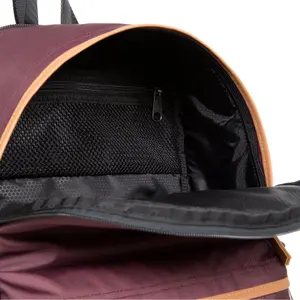 Plecak Eastpak Back To Work image-4