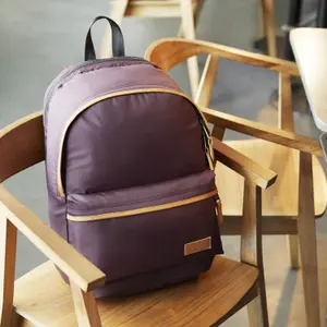 Plecak Eastpak Back To Work image-6