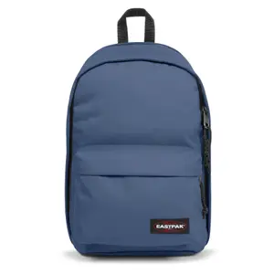 Rucksack Eastpak Back To Work image-0