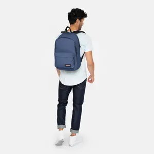 Rucksack Eastpak Back To Work image-4