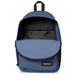 Rucksack Eastpak Back To Work image-3