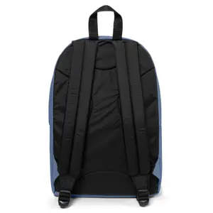 Rucksack Eastpak Back To Work image-1