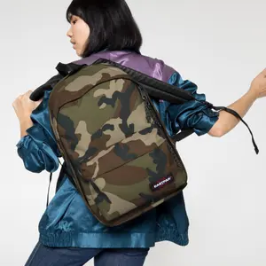 Plecak Eastpak Back To Work image-2